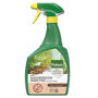 Pokon Tegen Hardnekkige Insecten Spray